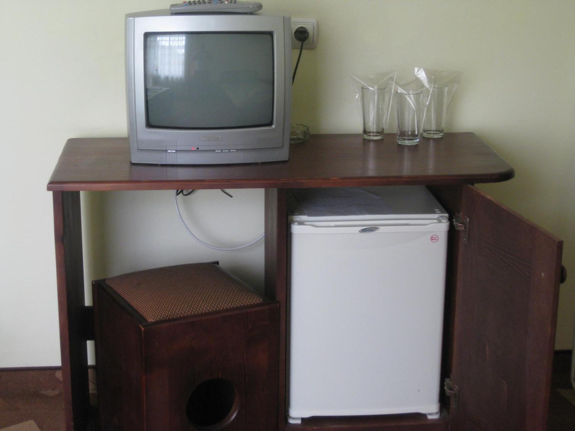 Family Hotel IV Welingrad Pokój zdjęcie
