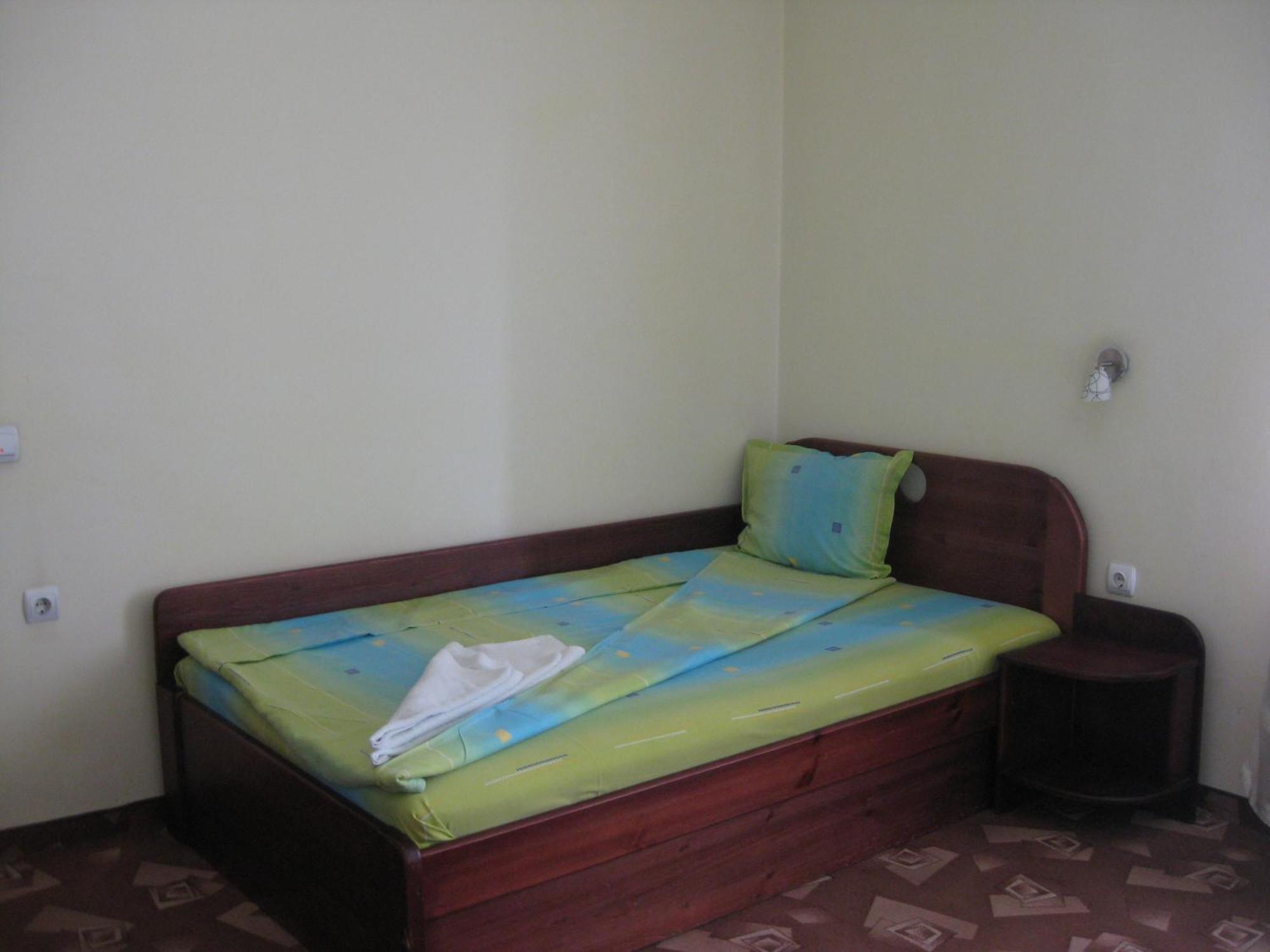 Family Hotel IV Welingrad Pokój zdjęcie