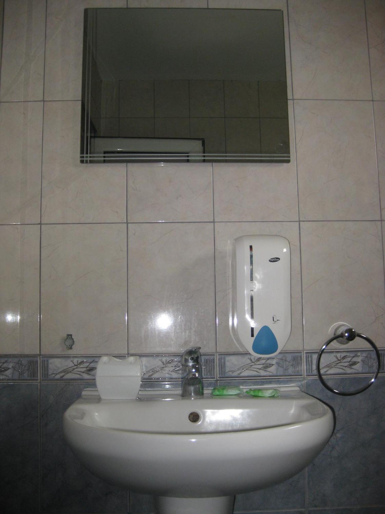 Family Hotel IV Welingrad Pokój zdjęcie