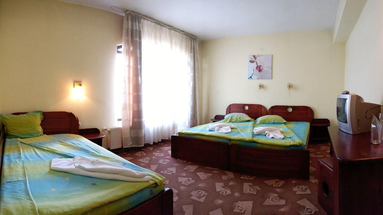 Family Hotel IV Welingrad Pokój zdjęcie